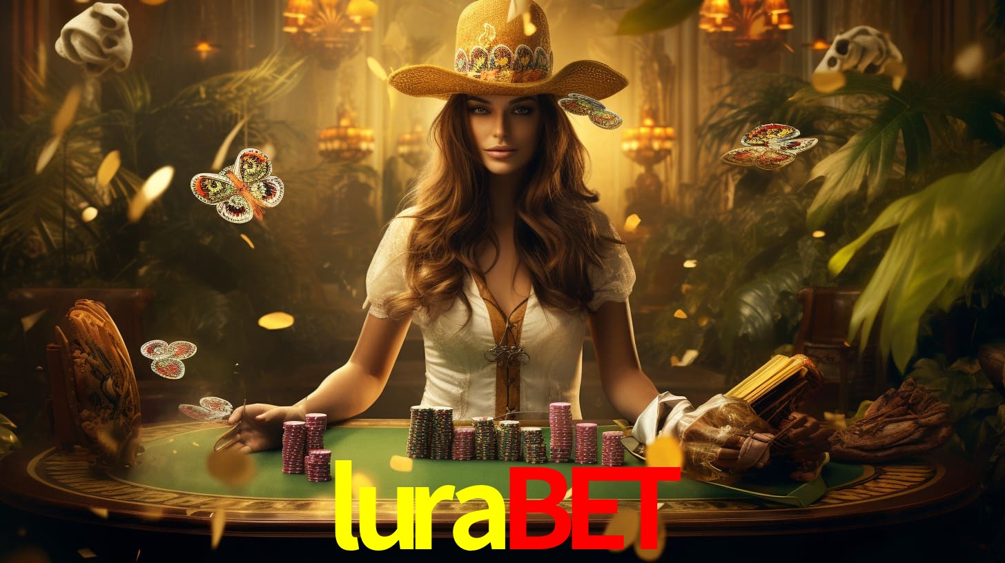 Poker ao Vivo - Caribbean Stud